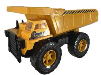 t15